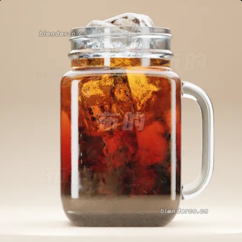 20-冰美式咖啡.jpg