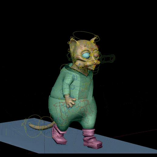 Untitled.gif
