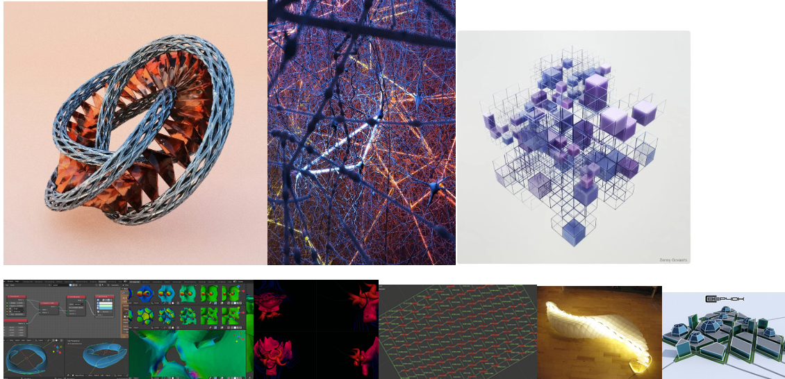 Snipaste_2023-01-08_15-35-19.png