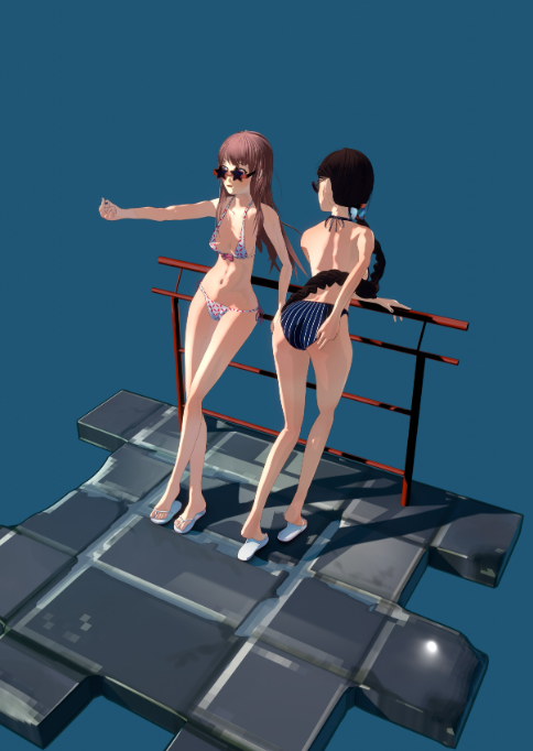 Snipaste_2022-09-07_00-17-35.png
