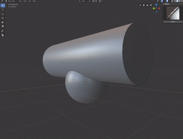 uploads_1576867482432-28.gif