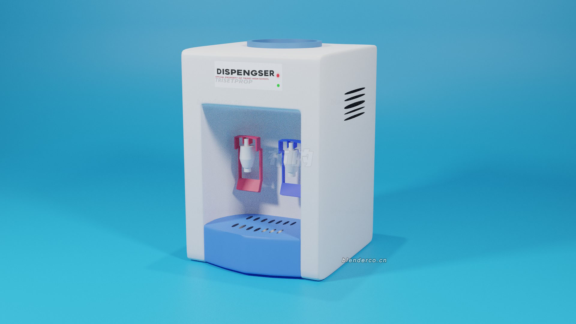 water-dispenser-Blender布的.jpg