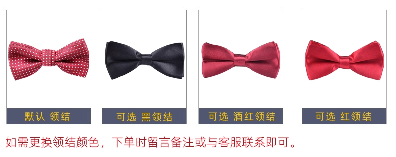 Trẻ em ăn mặc bé trai tuxedo phù hợp với trẻ em phù hợp với trẻ em đám cưới biểu diễn piano chủ nhà cô gái hoa - Váy trẻ em