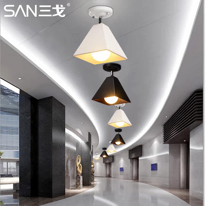 �����ִ���Լled���MG003-9D