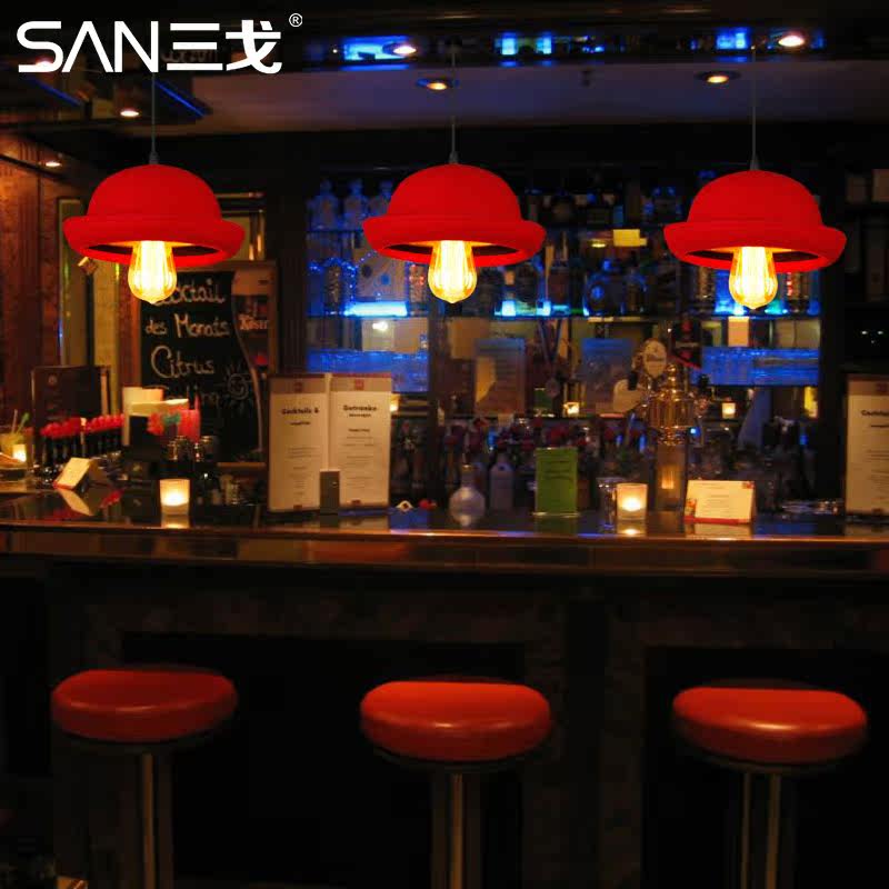 ������ʽ������ñ����XD-01 1XMAX40W-01