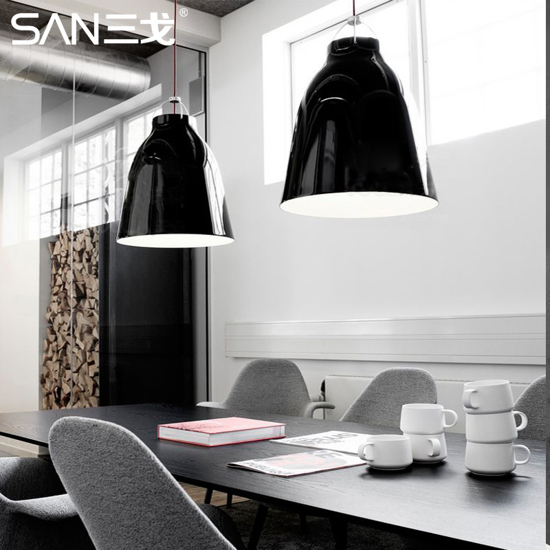 �����Լ��������¹ŵ���ִ��ư�SG141