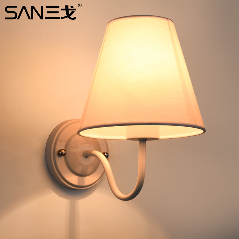 ���걱ŷ�����ʽ��Լ��MG007-9X