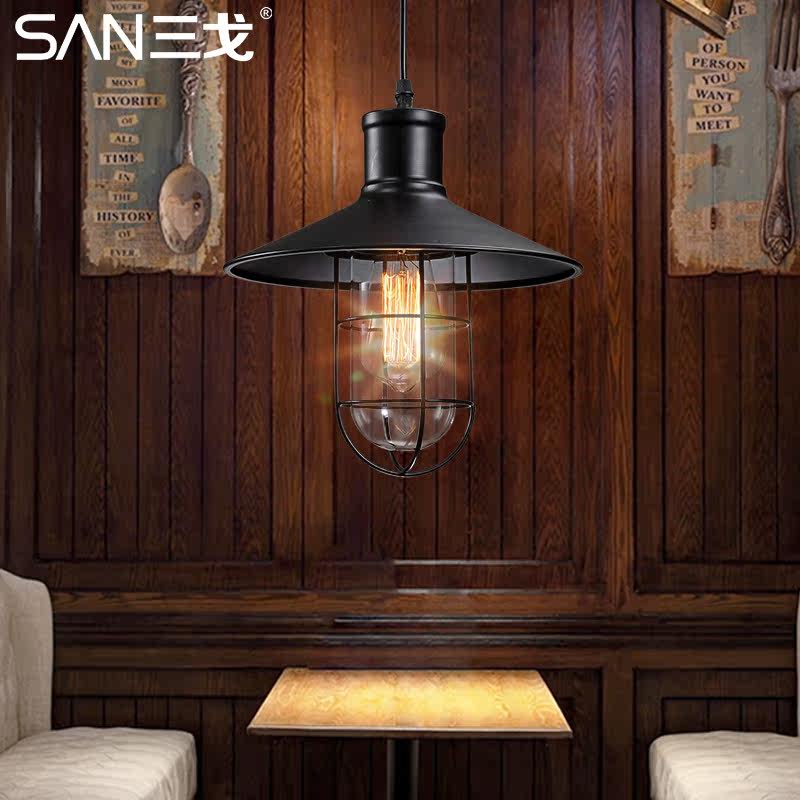 ������ʽ���Ų�����������