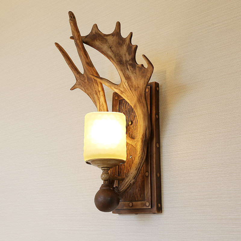 ���긴�ű�ŷ��ʽ���ڵ� BD2010