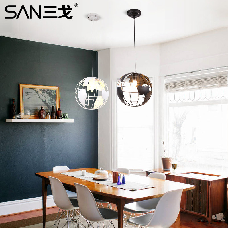 �����Լ���ⵥͷ����DD1087