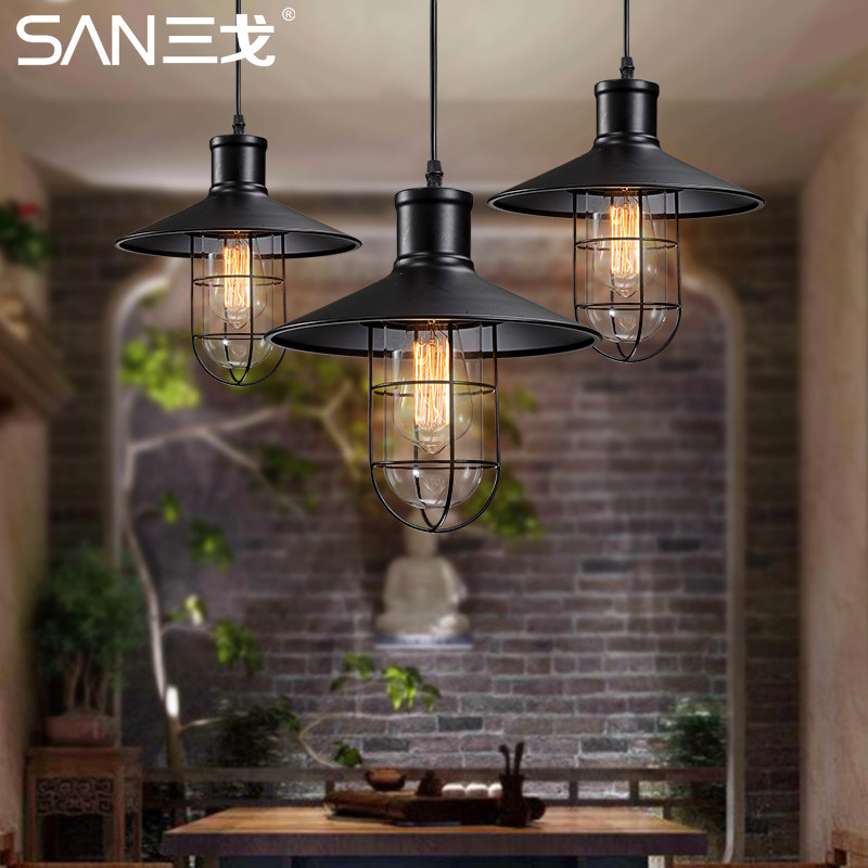 ������ʽ���Ų�����������