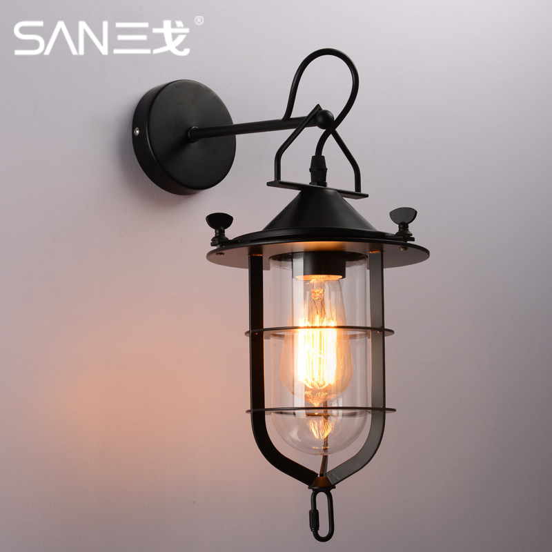 ������ʽ����˫ͷ�ڵ�XD-05 5XMAX40W