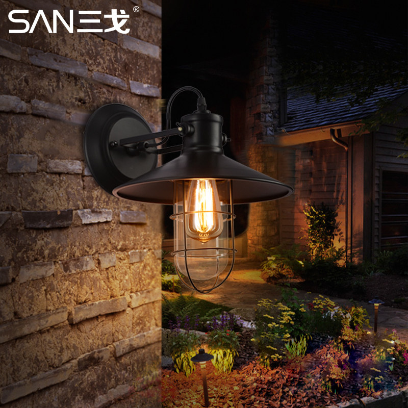 ���깤ҵ�絥ͷ�ڵ�MG008-9D 9��MAX40W