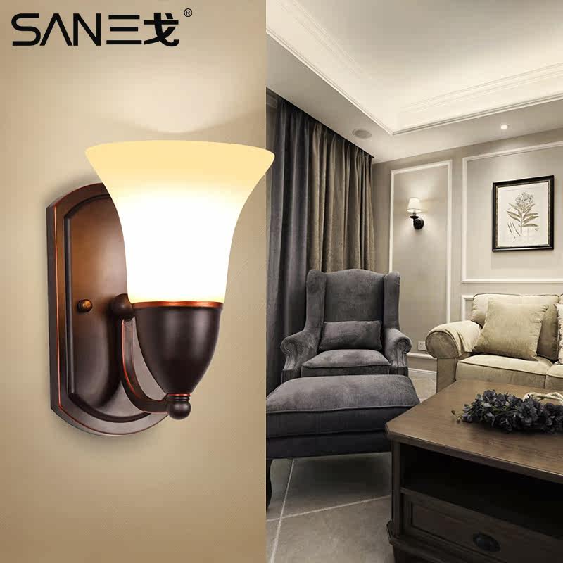 ������ʽ���ŷʽ���űڵ�BD2159