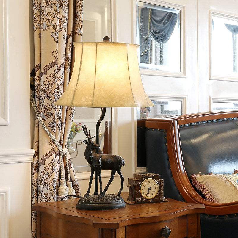 ������ʽ��帴��¹��̨��TD6035