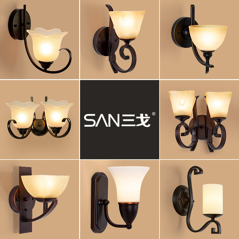 ������ʽ���ŷʽ���űڵ�BD2159