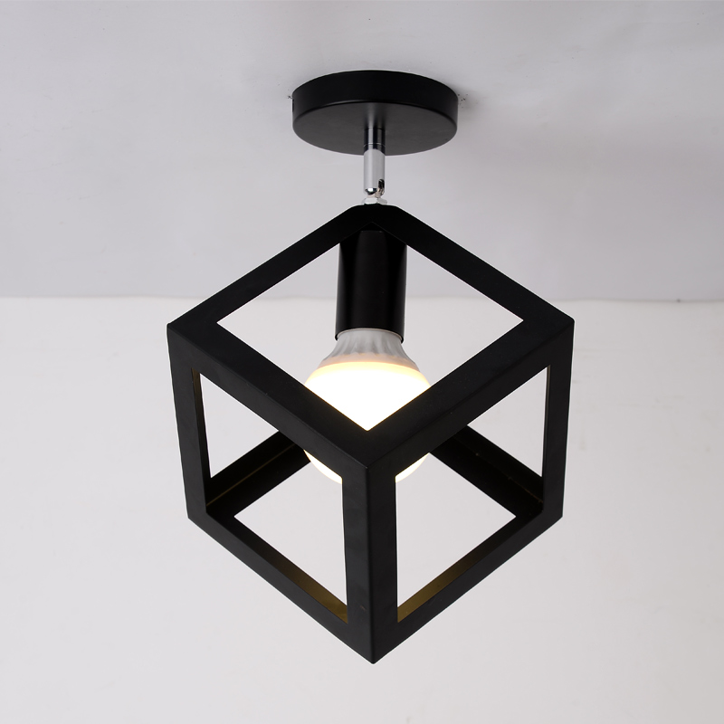 ���괴���鷿������XD4063