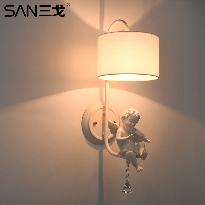 ���걱ŷ��ʽ�ִ��ڵ�MG029-8D