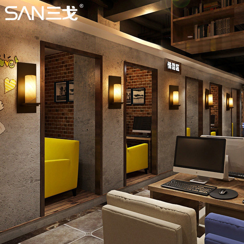 �������ʯ�ڵ�MG010-6x