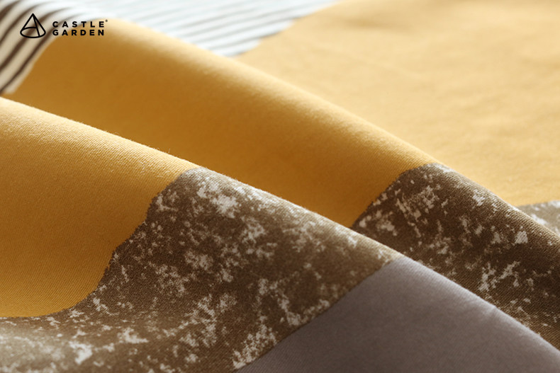 castlegardenȫ�޼Ӻ�ĥë�ļ���2458871