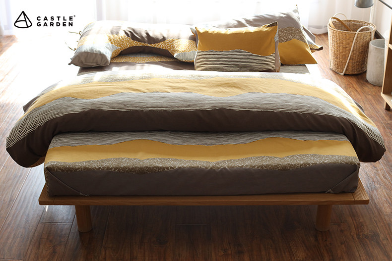 castlegardenȫ�޼Ӻ�ĥë�ļ���2458871