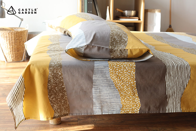 castlegardenȫ�޼Ӻ�ĥë�ļ���2458871