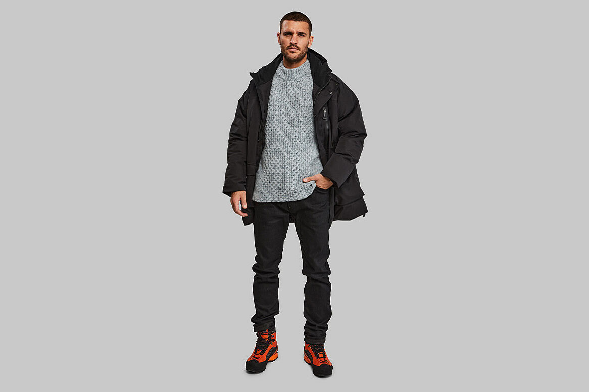 Cashmerenomadsweater_blue_1378_46-13767777.jpg