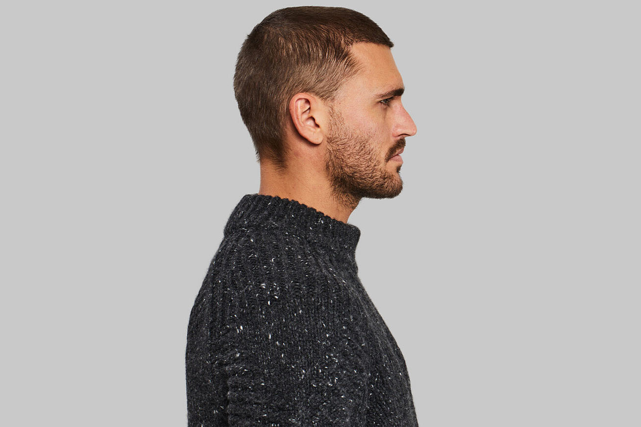 Cashmerenomadsweater_black_2752_59-2000x872.jpg
