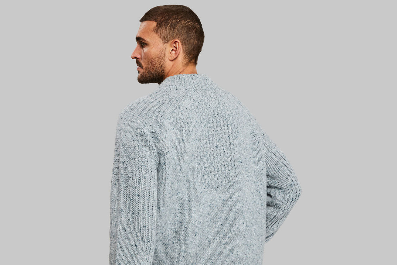 Cashmerenomadsweater_blue_2752_04-2000x872.jpg