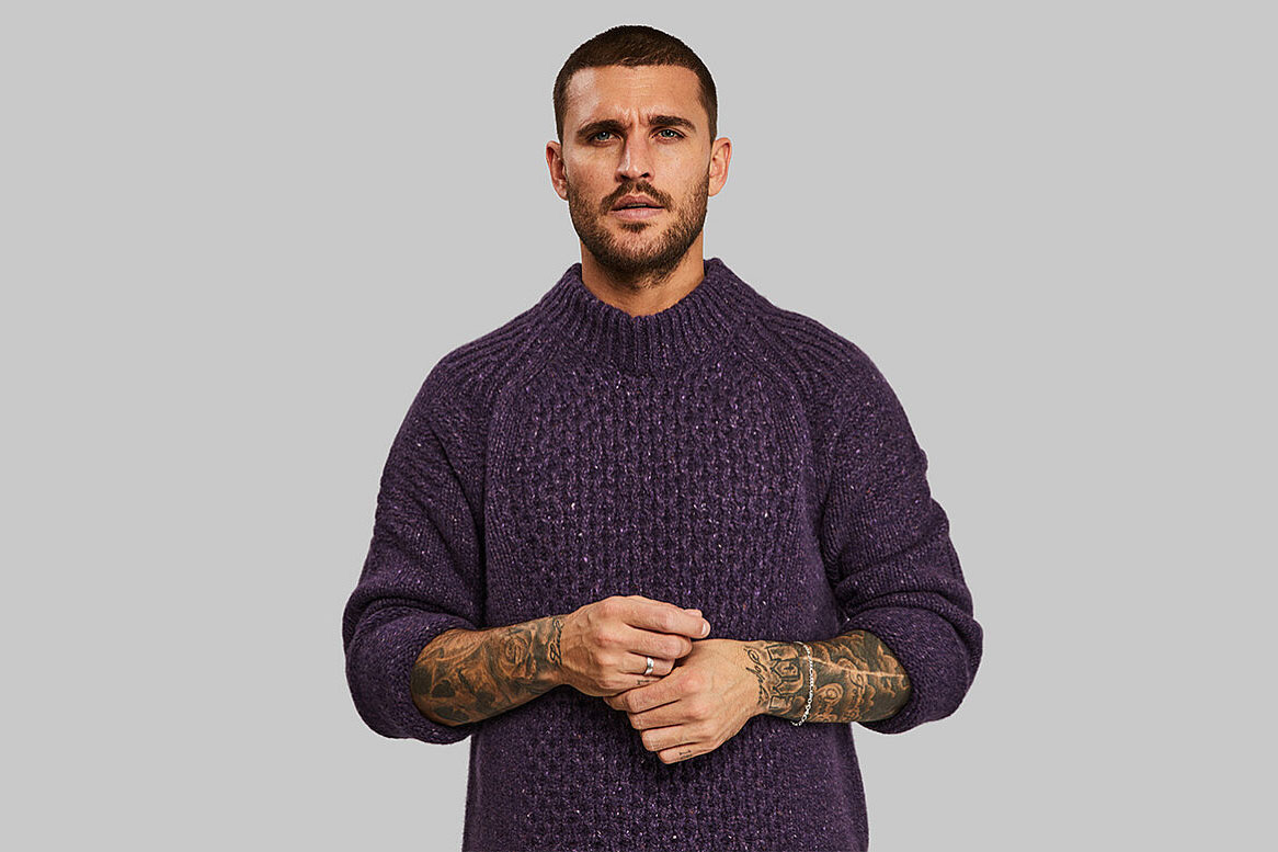 Cashmerenomadsweater_purple_1378_55-1376x777.jpg