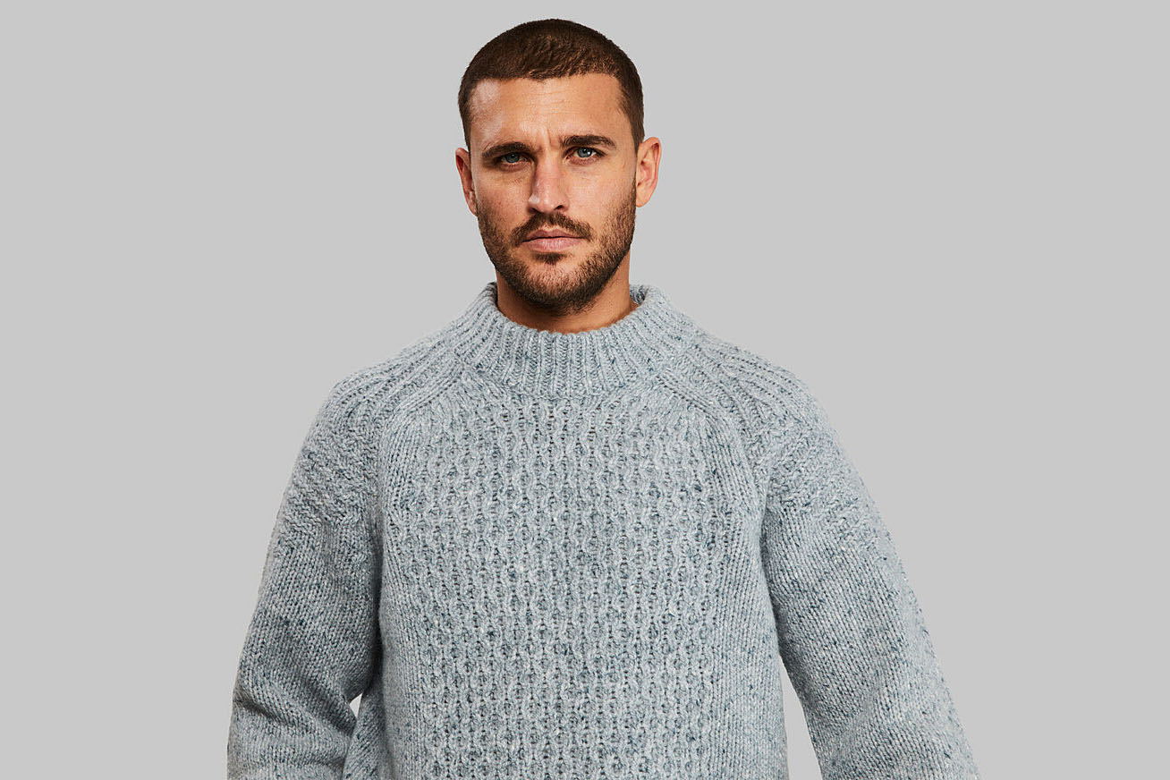 Cashmerenomadsweater_blue_2752_18-2000x872.jpg