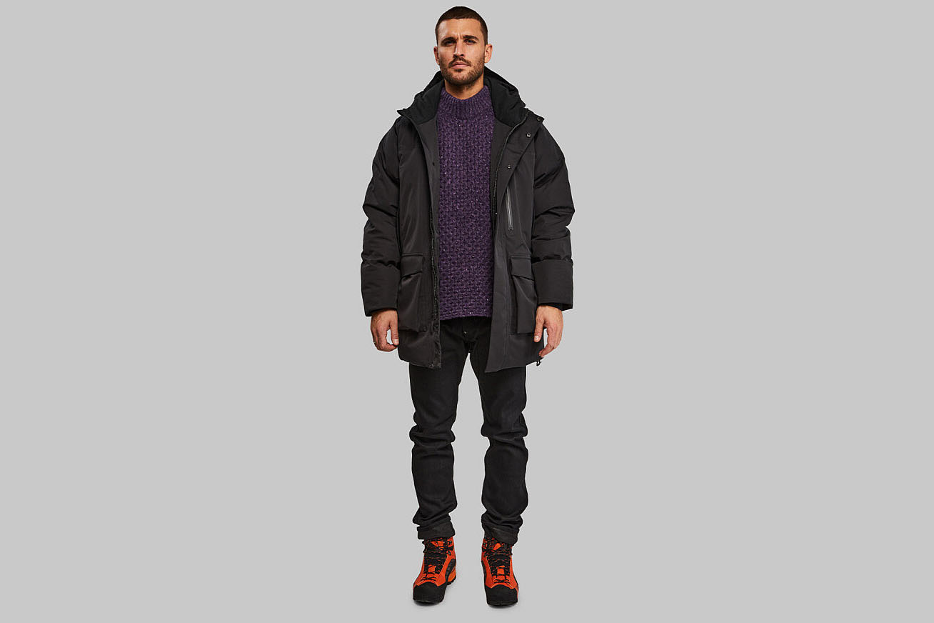 Cashmerenomadsweater_purple_2752_53-2000x872.jpg