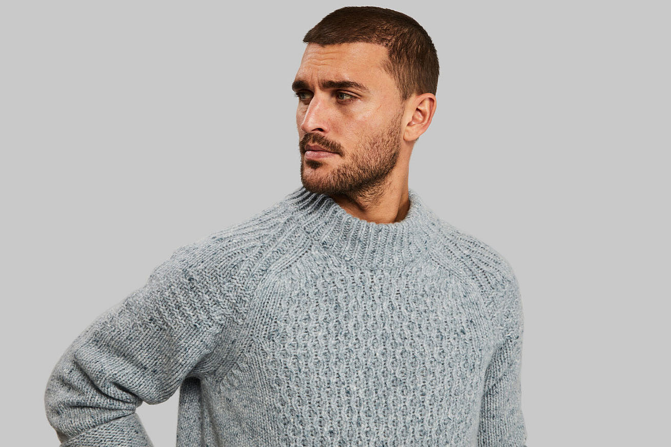 Cashmerenomadsweater_blue_2752_59-2000x872.jpg