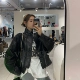 Черное пятно)
