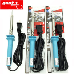 Japanese GOOT soldering iron KS-30R/40R/60R/80R/100R/PX-201/TQ-95/60W/70W