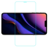 Apple, совместимый стеклянный iPhone 12, защитный мобильный телефон, взрывобезопасный экран, iphone