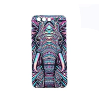 P10 Plus (мягкая оболочка)