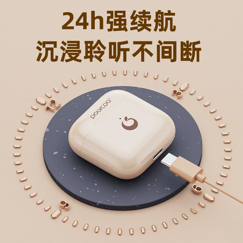 Huawei, качественные совместимые наушники для мужчин и женщин, bluetooth, коллекция 2023 года