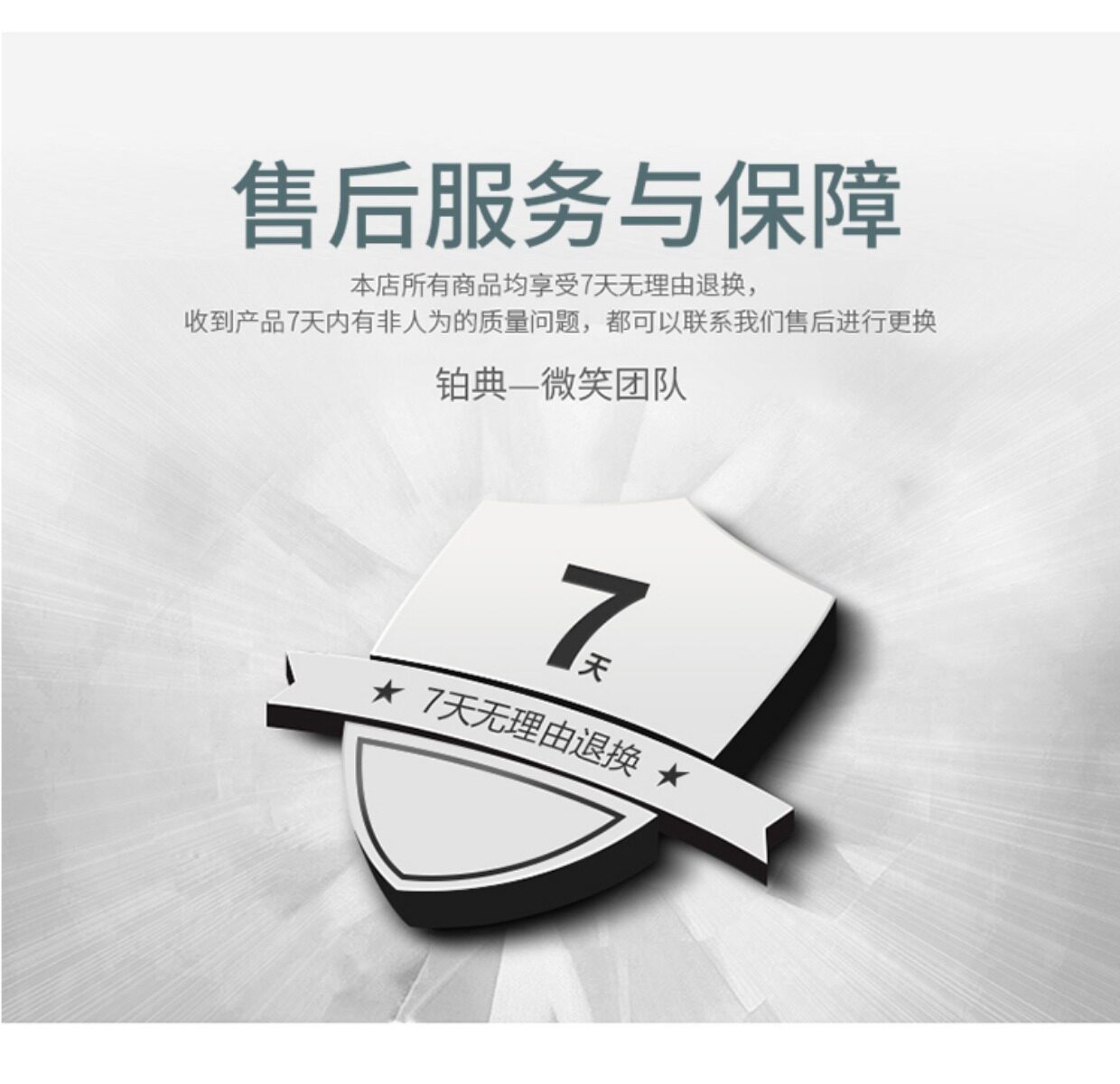 POLVCDG\/铂典 S7双动圈耳机入耳式手机通用