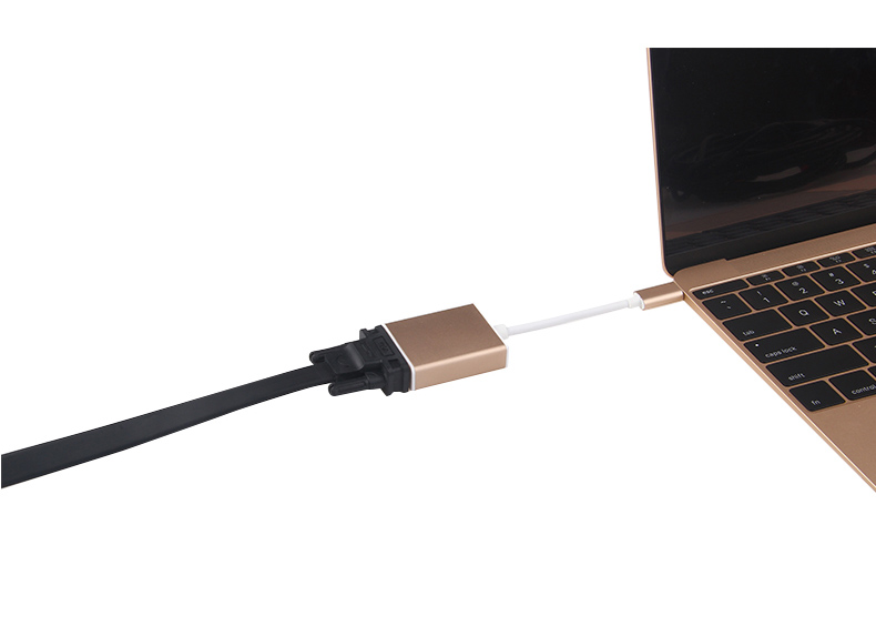 Hub USB - Ref 364540 Image 20