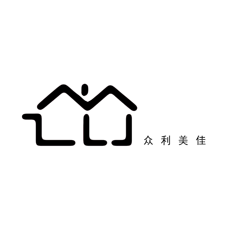 众利美佳高端饰品批发