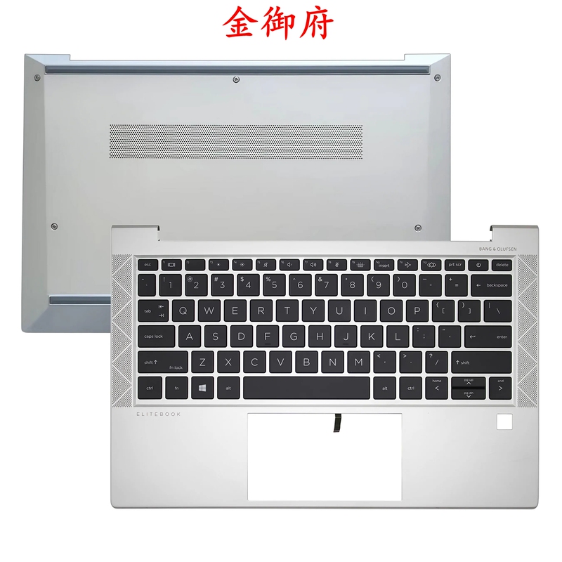 Hp Elitebook 835 735 830 G7 G8 C Shell D Shell a Shell Outer Shell Keyboard Bracket Hp Elitebook 835 735 830 G7 G8 C Shell D Shell a Shell Outer Shell Keyboard Bracket