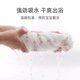 Gauze bath towel ເດັກນ້ອຍເກີດໃຫມ່ 6-layer baby class A super soft absorbent bath blanket four-season gauze baby bath towel