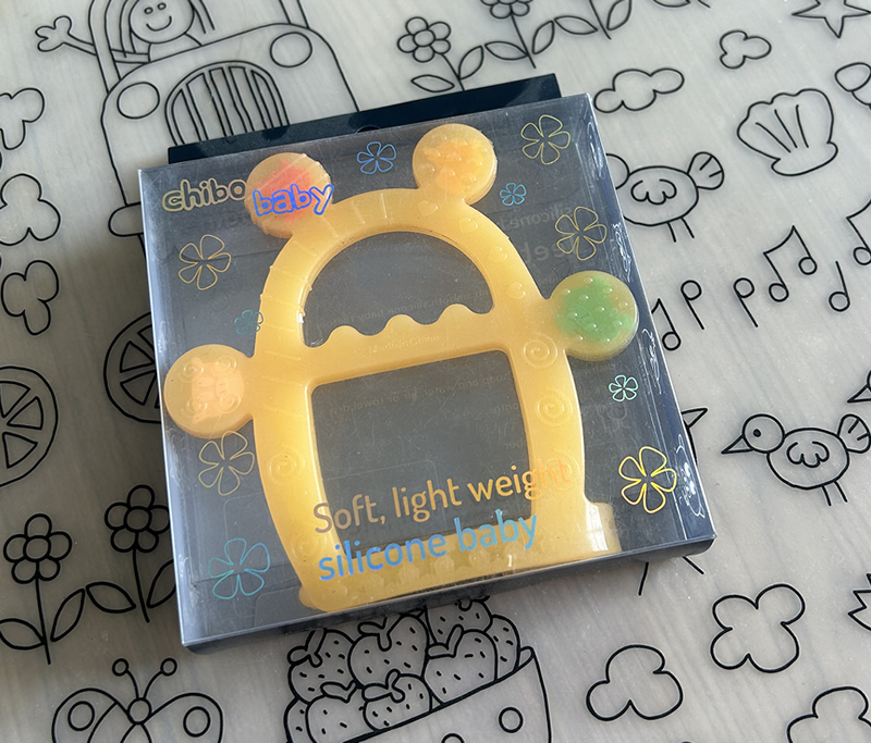 Clear chibobaby toys grinding toys Artisanal silicone baby baby baby baby baby baby baby baby baby