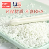 babycare Палочки для еды, практика для тренировок, 6 лет