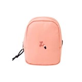 Водонепроницаемая косметичка для путешествий, портативная косметическая сумка-органайзер, маленькая помада, Южная Корея