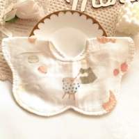 Мисс Кролик