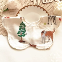 Собачья вечеринка