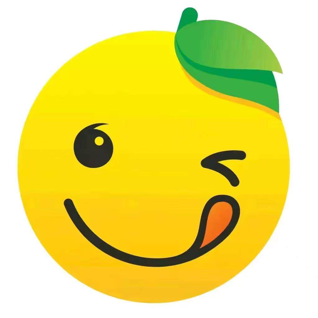 辰颐物语优选店的LOGO