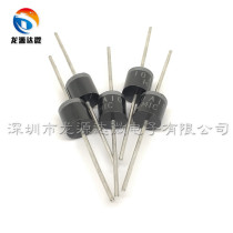 6A10 10A10 20A10 1 N4007 5408 5819 5822 rectifier diode SR3100 160